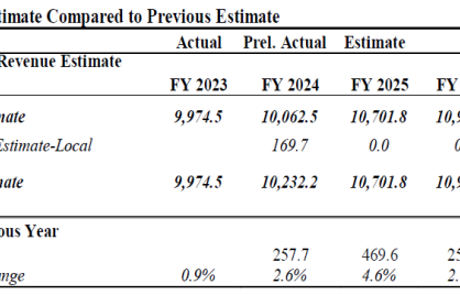 Dec 2024 rev estimate table.PNG